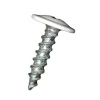 bs-88459-samorez-ral-9003-4213-pressshayba-ostryiy-belyiy-100-sht-1556420967-0