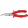 bs-8174-dlinnogubtsyi-econom-180mm-izognshlifplastrukoyat-1556008646-1