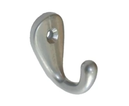bs-94087-kryuchok-veshalka-47-polimer-100-sht-metallist-1576126243-0