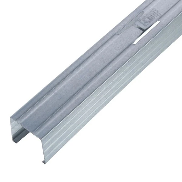 bs-2831-profil-ps-5050mm-3m-1533376681-1