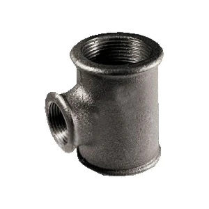 bs-2279-troynik-perehod-du-32h25-chug-1545401461-0