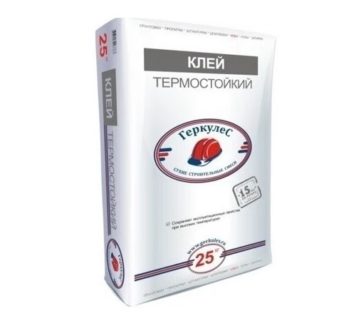 bs-4072-kley-gerkules-termostoykiy-25-kg-1513494345-0
