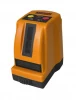 bs-93403-uroven-lazernyiy-pl-2shk-lu-2psh-vihr-1575607248-0