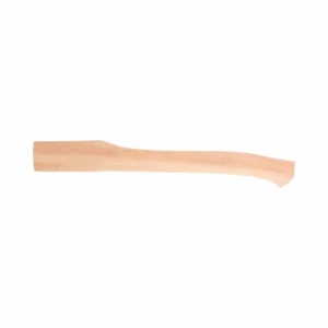 bs-90423-toporische-600mm-shlifovannoe-buk-sibrteh-1559474830-0