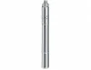 bs-1237-nasos-skvajen-vintovoy-3ecovint-1-370-vt-kabel-15m-1547221268-2