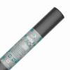 bs-21153-izospan-aq-proff-35m2-1535614312-1