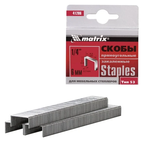 bs-20069-skobyi-dlya-steplera-zakal-6mm-tip-53-matrix-1000-1526894004-0