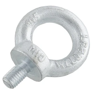 bs-12744-ryim-bolt-otsinkovannyiy-din-580-m8-75-sht-10714040-020616-0016396-1-1530244582-0
