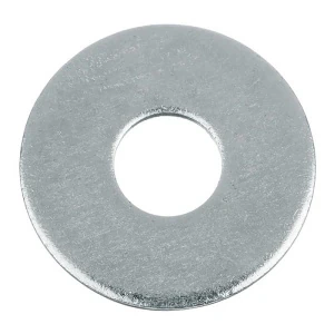 bs-11290-shayba-din-9021-m4-uvelichennaya-3kg-3371sht-1530180873-0