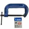 bs-14784-strubtsina-zubr-professionalg-kovkiy-chugun-100mm-1556184044-1