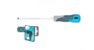 bs-95413-otvertka-gross-sl65-h150-mm-trehkomp-ya-rukoyatka-1589430027-0