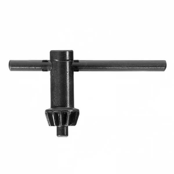 bs-90885-klyuch-dlya-patrona-10-mm-t-obraz-matrix-1560312499-0