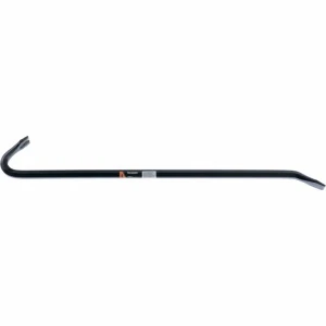 bs-94133-gvozdoder-600-mm-shestiggran-okrashennyiy-sparta-1576062442-0