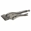 bs-91946-zajim-ruchnoy-stayer-profi-pro-fix-jestyanschika-200h30-mm-1563441829-0