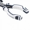 bs-91072-kusachki-tortsevyie-mini-105-mm-pro-matrix-1560847428-2