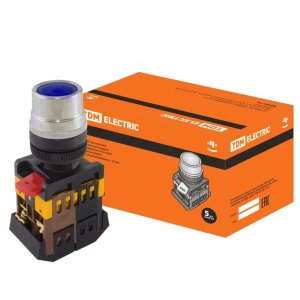 bs-5982-knopka-ablf-22-siniy-d22mm-neon-230v-1z-1r-tdm-1559109452-0