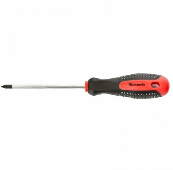 bs-91048-otvertka-fusion-rn1100mm-matrix-1560850567-0