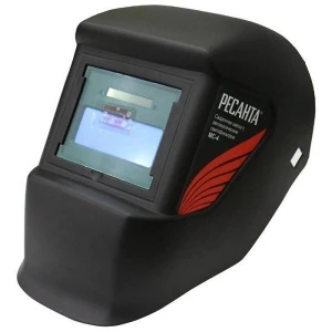 bs-22101-maska-svarschika-ms-6-1542012218-0