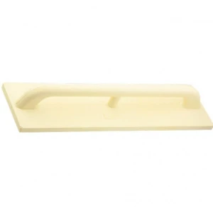 bs-4542-terka-poliuretan110600mm-cibrteh-1557127124-0