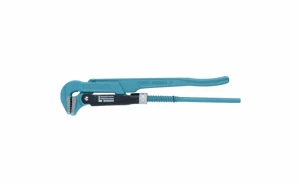 bs-95419-klyuch-trubnyiy-ryichajnyiy-1-1-tselnokovannyiy-tip-l-gross-1589527825-0