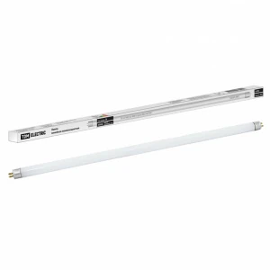 bs-6279-lampa-lyum-lineynaya-ll-12-16vt-g54000k-4687mm-tdm-1542711043-0