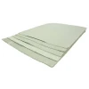 bs-2776-asbokarton-4mm-10h08-1521168149-0
