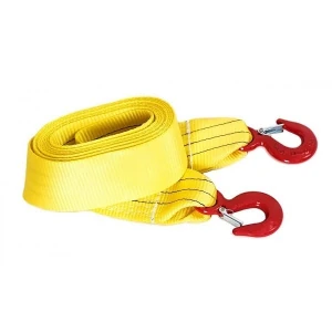 bs-12465-remen-buksirovochnyiy-10t-k-l80-m-90-mm-v-1-sloy-s-dvumya-kch-32-t-320a-1553500773-0