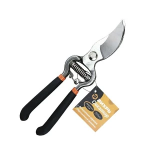 bs-87619-sekator-200mm-prujina-obrezinennyie-rukoyati-vihr-1558599321-0