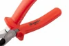bs-93200-ploskogubtsyi-econom-180-mm-shlifplastrukoyat-matrix-1570103288-2