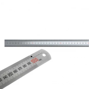 bs-13418-lineyka-dvustoron-ya-nerjav-1000mm-0424-1552531704-0