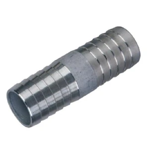 bs-10184-ersh-dvuh-32-dlya-50p-e-trubyi-1545787968-0