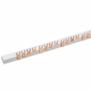 bs-8621-shina-soedinitelnaya-tipa-fork-vilka-4f-dl1m-iek-1561091396-0