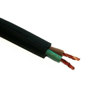bs-4958-kabel-provod-kg-215-1528472795-0