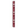 bs-21148-izospan-d-35m2-1535610629-0
