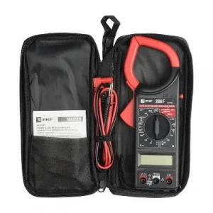 bs-94853-tokovyie-kleschi-r266f-ekf-master-1583837633-0