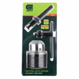 bs-92684-patron-dlya-dreli-klyuchevoy-15-13mm-m12h125-adapter-sds-plus-sibrteh-1567836993-4