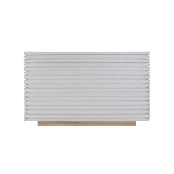 bs-90033-gipsokarton-knauf-ognestoykiy-1251225mm-1562301405-3
