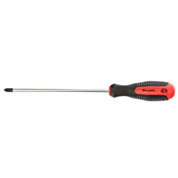 bs-7995-otvertka-fusion-rn3200mm-matrix-1555140280-0