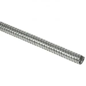 bs-6971-metallorukav-25mm-rz-ts-h25-1560509265-0
