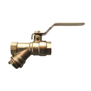 bs-781-kran-shar-sti-s-filtrom-20-1550130770-0