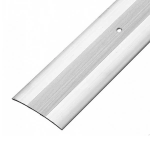 bs-3949-shirokiy-styik-60mm-09-alyuminiy-1564075694-0