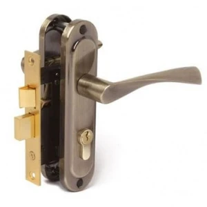 bs-92080-zamok-vreznoy-avers-0823-60-c-ab-1564637374-0