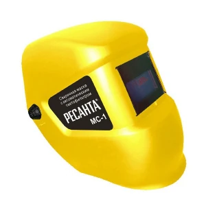 bs-7810-maska-svarschik-ms-1-1544177207-0