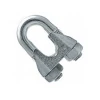 bs-5607-zajim-dlya-stkanatov-din741-m-3-1528785351-0
