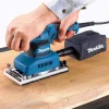 bs-91742-shlifmashina-vshm-makita-bo3710-180vt-1563189651-4