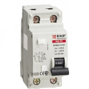bs-11454-difavtomat-30ma-ad-32-2p-25-a-ekf-1559096840-0