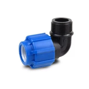 bs-10970-pnd-otvod-kompres-pn16-hp-253-4-1545125360-0