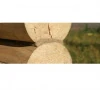 bs-4257-termodjut-layt-18sm-dl20m-mejventsovyiy-uteplitel-1535616528-0