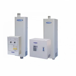 bs-15592-elektrokotel-zota-9-econom-1507486151-1