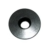 bs-11405-shayba-d-krovsamorezas-rezproklepdmtsink-14mm-10-48-8000sht-1551682465-0